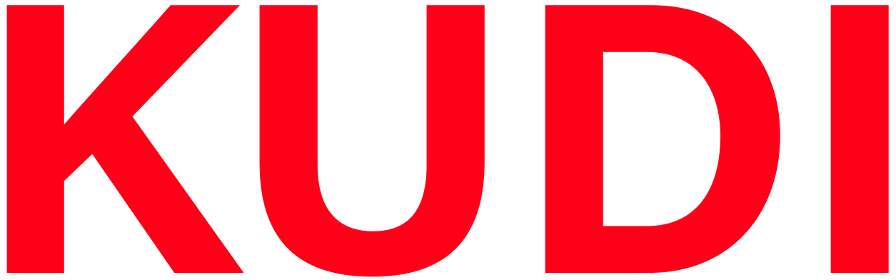 KUDI